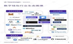 哪个钱包能放USDT？最新