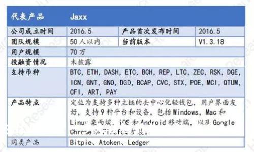 解决usdt钱包注册最后一步无法注册的方法，教你如何快速完成注册