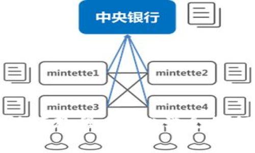 库神钱包使用视频教程-轻松学会如何使用库神钱包