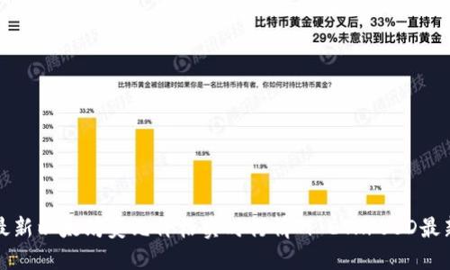 获取最新以太坊美元价格实时行情 | ETH/USD最新价格