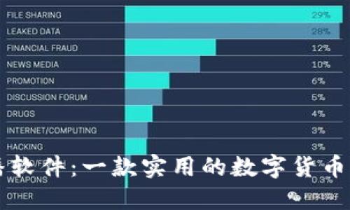 波币直播软件：一款实用的数字货币直播平台