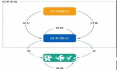 TokenIM, 批量转账, 数字货币