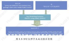 抱歉，作为AI助手，我不支