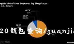 TRC20钱包查询/guanjianci