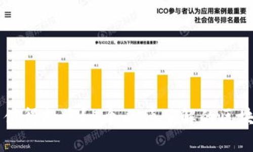 币圈哪个币值得投资？5个必须了解的区块链投资角度