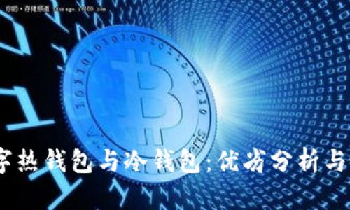 USDT数字热钱包与冷钱包：优劣分析与使用指南