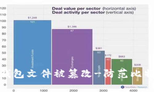 如何避免比特币钱包文件被篡改-防范比特币钱包文件造假