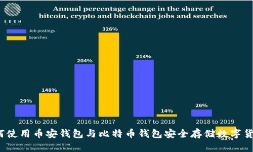 如何使用币安钱包与比特币钱包安全存储数字货币？