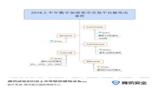 常见问题解答：Usdt钱包不能重启？如何解决？