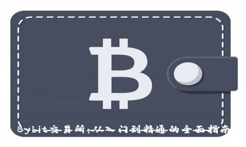 Bybit交易所：从入门到精通的全面指南