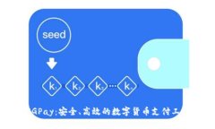CGPay：安全、高效的数字货