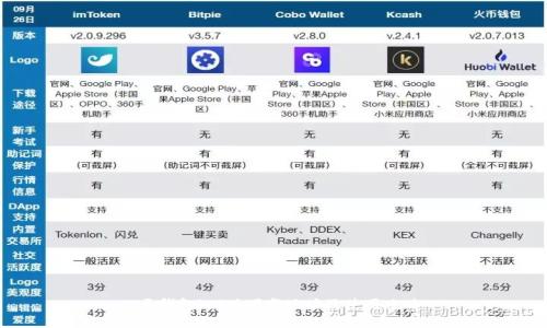 K豆钱包iOS版下载地址及使用攻略