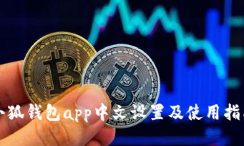 小狐钱包app中文设置及使用指南