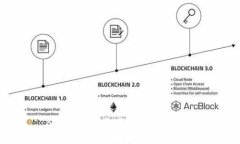 BitKeep官网下载及使用流程