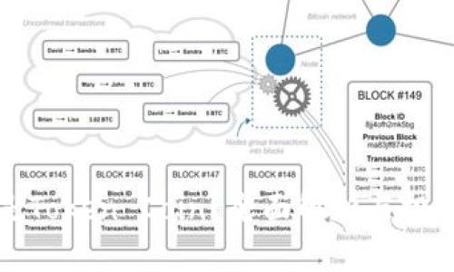 什么是Token Coin？全面解析与投资指南