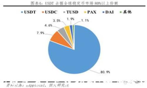 
中本聪(Bitcoin白皮书)下载指南：如何轻松获取及其意义