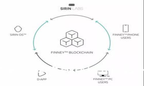 如何创建和管理你的Token钱包：全面指南