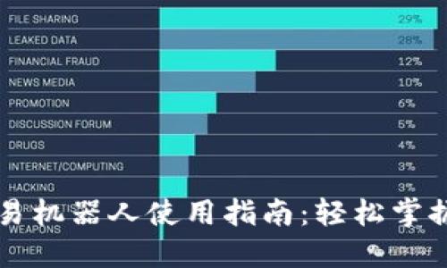 虚拟币自动交易机器人使用指南：轻松掌握加密货币投资