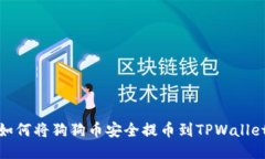 如何将狗狗币安全提币到TPWallet