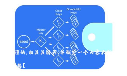 在下面，我将为你提供一个简单易懂的，相关关键词，并制定一个内容大纲，详细讨论OKPay问题的解决方法。

如何解决OKPay支付后不放币的问题？