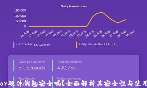 
Trezor硬件钱包安全吗？全面解析其安全性与使用指南