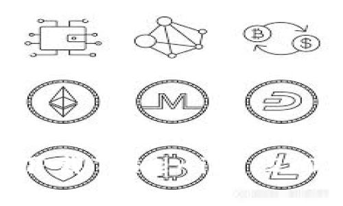 如何顺利下载Tokenim 2.0：完整指南