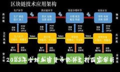 2023年全球加密货币软件支