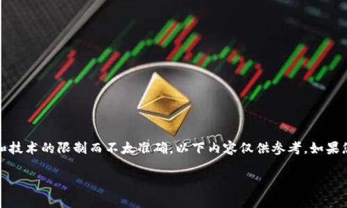 注意：“bitpiecom官网下载正版”的具体内容和信息可能由于时间和技术的限制而不太准确，以下内容仅供参考。如果您需要最新版或特定的软件下载，请访问官方网站以获取最新信息。

如何安全下载Bitpie钱包官方正版？