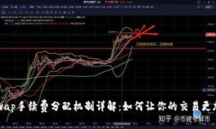 Uniswap手续费分配机制详解