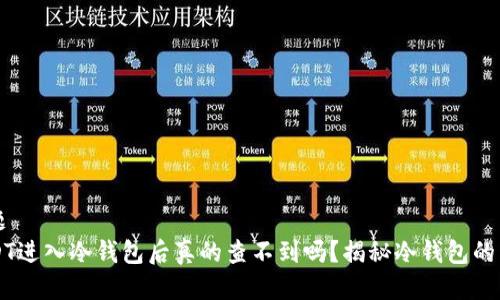 标题
USDT进入冷钱包后真的查不到吗？揭秘冷钱包的真相