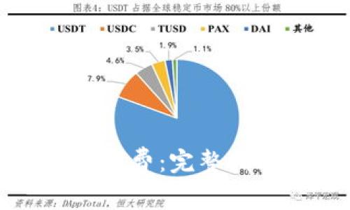 如何购买比特派矿工费：完整指南与常见问题解答