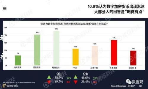 AToken 是一种基于区块链技术的数字资产钱包，通常被归类为“加密货币钱包”。它是一个多链资产钱包，支持多种加密货币的存储、管理和交易。AToken 在区块链生态系统中为用户提供了安全、方便的数字资产管理方案。

以下是对 ATokens 的一些关键特性与功能的介绍：

1. **多链支持**: AToken 钱包支持多种区块链网络的资产，用户可以一次性管理不同网络上的资产，提高了使用的便利性。

2. **安全性**: AToken 具有较强的安全措施，例如私钥由用户掌控，且通常采取了多重加密等方式保护用户资产。

3. **用户友好界面**: 钱包通常提供简单易用的界面，使得新手也能轻松上手。

4. **交易功能**: AToken 支持一键交易和转账功能，使得用户可以方便地进行资产流动。

5. **去中心化**: AToken 强调用户对自身资产的完全控制，符合去中心化的区块链精神。

如果您需要更详细的信息或指导，欢迎提出具体问题！