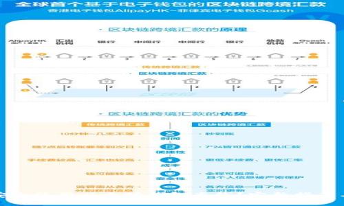 如何安全使用以太坊钱包离线？完整指南与技巧