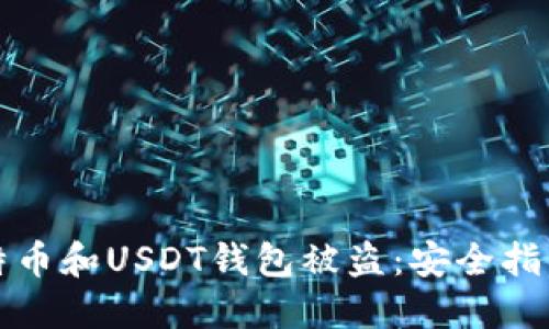 如何防止比特币和USDT钱包被盗：安全指南与最佳实践