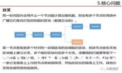 如何在波宝钱包中轻松转换USDT的详细指南