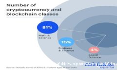 如何将USDT从欧易（OKEx）转入tpWallet的详细指南