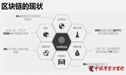 

比特币钱包开发与调试全攻略：从零到一的实战指南