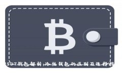 USDT钱包解析：冷热钱包的