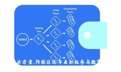 Tokenim是一家位于阿根廷的