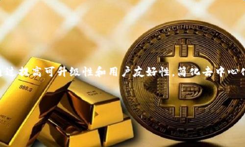 近乎于您提到的“near”可能指的是NEAR Protocol，这是一种区块链平台，旨在通过提高可升级性和用户友好性，简化去中心化应用的开发和使用。NEAR拥有自己的加密货币NEAR，并提供了相关的钱包服务。

以下是您请求的内容结构：

NEAR Protocol钱包简介：如何获取和使用NEAR钱包地址