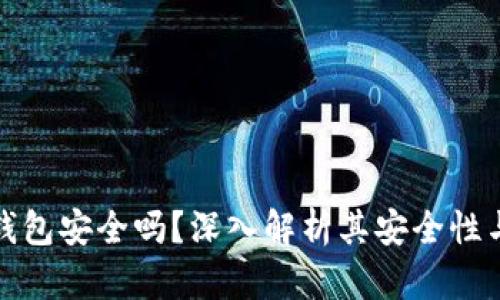 比特币钱包安全吗？深入解析其安全性与可靠性