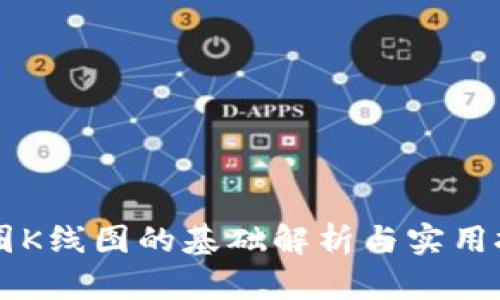 币圈K线图的基础解析与实用技巧