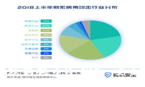 标题  
如何创建与管理狗狗币冷钱包：安全存储你的资产