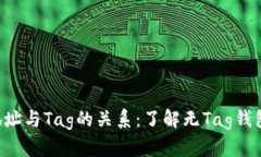 XRP钱包地址与Tag的关系：了解无Tag钱包的实用性