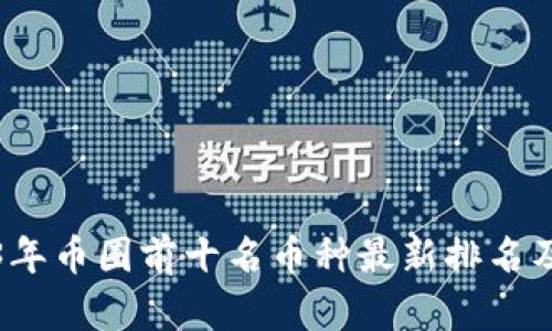 2023年币圈前十名币种最新排名及分析