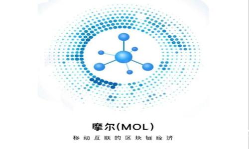 ## Tokenim能否存储TRX币？详细解答与相关信息