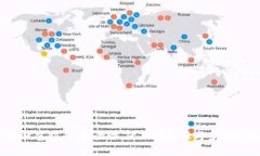 USDT最佳钱包指南：安全性、使用便捷性与多功能