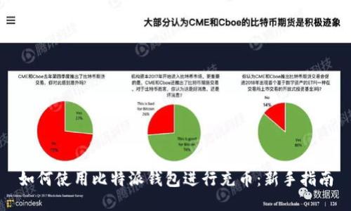 如何使用比特派钱包进行充币：新手指南