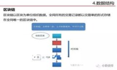 标题如何将以太坊钱包中的USDT安全转出