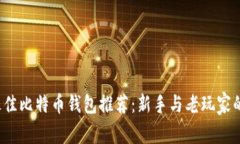 2023年最佳比特币钱包推荐：新手与老玩家的实用